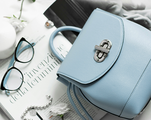 Beikeshop 1.6.0.6 new version released! ! !